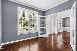 901 Southshore Pkwy, Durham, NC 27703 - Photo 13