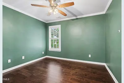 901 Southshore Parkway, Durham, NC 27703 - Photo 19