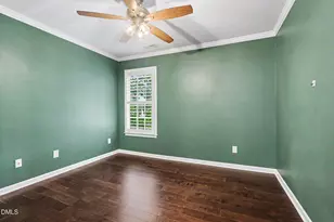 901 Southshore Pkwy, Durham, NC 27703 - Photo 19