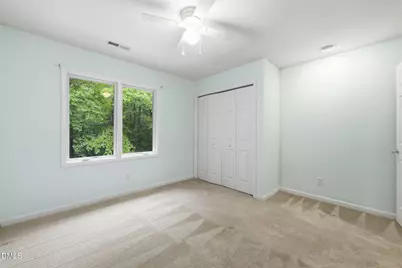 203 Mel Oaks Drive, Chapel Hill, NC 27516 - Photo 45