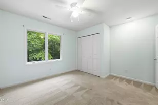 203 Mel Oaks Dr, Chapel Hill, NC 27516 - Photo 45