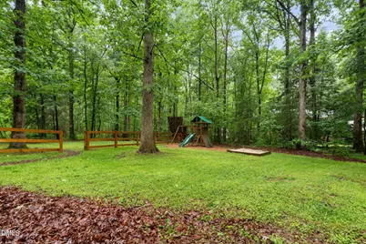 203 Mel Oaks Drive, Chapel Hill, NC 27516 - Photo 19