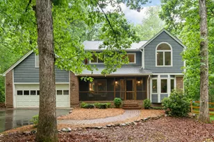 203 Mel Oaks Dr, Chapel Hill, NC 27516 - Photo 1