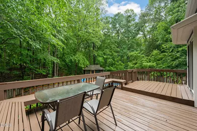 203 Mel Oaks Drive, Chapel Hill, NC 27516 - Photo 15