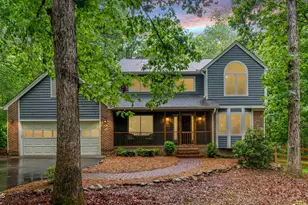 203 Mel Oaks Dr, Chapel Hill, NC 27516 - Photo 1