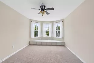 1950 Firenza Dr, Apex, NC 27502 - Photo 37