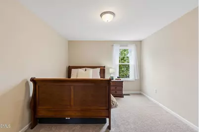 1950 Firenza Drive, Apex, NC 27502 - Photo 33