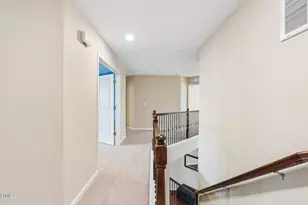 1950 Firenza Dr, Apex, NC 27502 - Photo 29