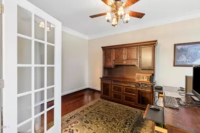 1950 Firenza Drive, Apex, NC 27502 - Photo 13