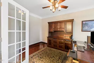 1950 Firenza Dr, Apex, NC 27502 - Photo 13