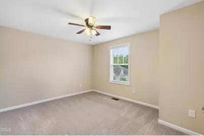 1950 Firenza Drive, Apex, NC 27502 - Photo 35