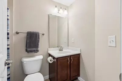 1950 Firenza Drive, Apex, NC 27502 - Photo 37