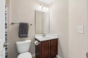 1950 Firenza Dr, Apex, NC 27502 - Photo 37
