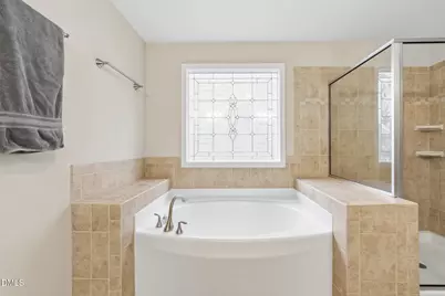 1950 Firenza Drive, Apex, NC 27502 - Photo 49