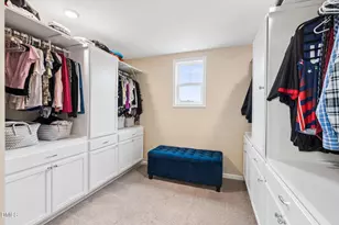 1950 Firenza Dr, Apex, NC 27502 - Photo 45