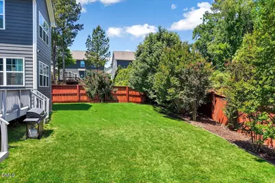 1950 Firenza Drive, Apex, NC 27502 - Photo 53