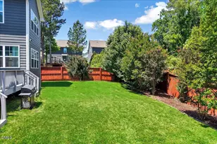 1950 Firenza Dr, Apex, NC 27502 - Photo 53