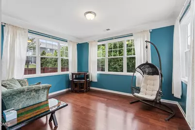 1950 Firenza Drive, Apex, NC 27502 - Photo 25