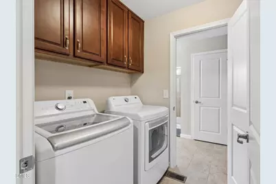 1950 Firenza Drive, Apex, NC 27502 - Photo 45