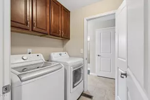 1950 Firenza Dr, Apex, NC 27502 - Photo 45
