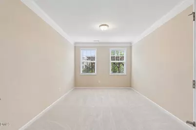 1950 Firenza Drive, Apex, NC 27502 - Photo 27