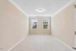 1950 Firenza Dr, Apex, NC 27502 - Photo 27