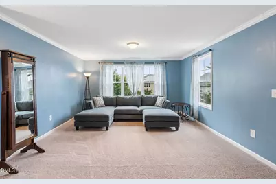 1950 Firenza Drive, Apex, NC 27502 - Photo 47