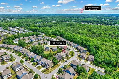 1950 Firenza Drive, Apex, NC 27502 - Photo 57