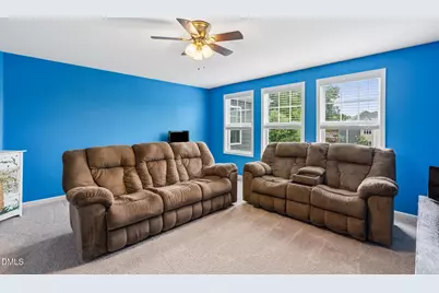 1950 Firenza Drive, Apex, NC 27502 - Photo 39