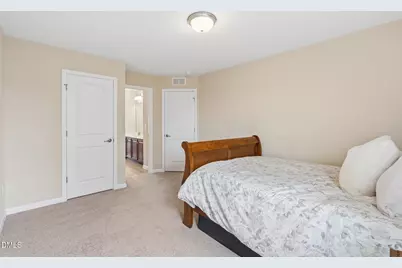 1950 Firenza Drive, Apex, NC 27502 - Photo 41