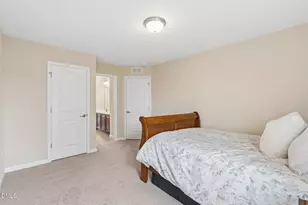 1950 Firenza Dr, Apex, NC 27502 - Photo 41