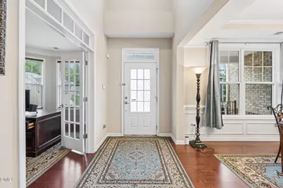 1950 Firenza Drive, Apex, NC 27502 - Photo 9