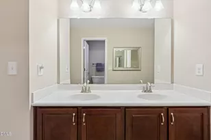 1950 Firenza Dr, Apex, NC 27502 - Photo 35