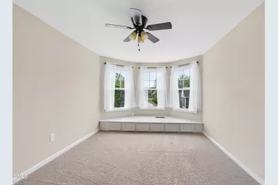1950 Firenza Drive, Apex, NC 27502 - Photo 43
