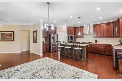 1950 Firenza Drive, Apex, NC 27502 - Photo 23