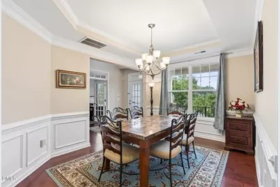 1950 Firenza Drive, Apex, NC 27502 - Photo 17
