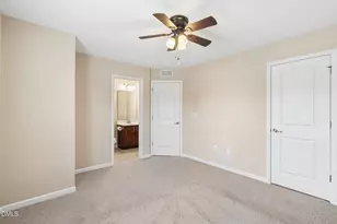 1950 Firenza Dr, Apex, NC 27502 - Photo 31