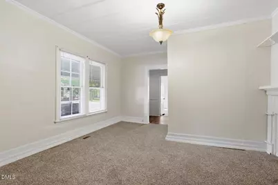 501 N Raiford Street, Selma, NC 27576 - Photo 17