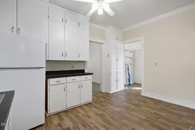 501 N Raiford Street, Selma, NC 27576 - Photo 13