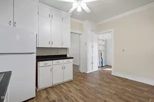 501 N Raiford St, Selma, NC 27576 - Photo 13