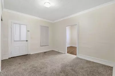 501 N Raiford Street, Selma, NC 27576 - Photo 15