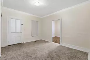 501 N Raiford St, Selma, NC 27576 - Photo 15