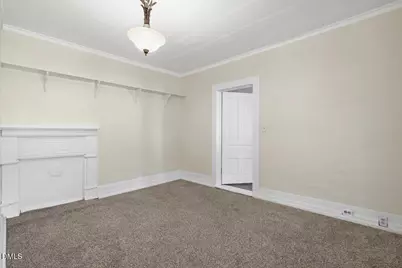 501 N Raiford Street, Selma, NC 27576 - Photo 19