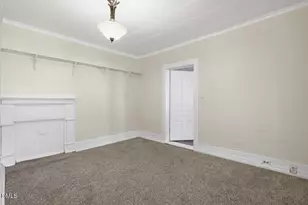 501 N Raiford St, Selma, NC 27576 - Photo 19