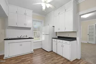 501 N Raiford St, Selma, NC 27576 - Photo 9