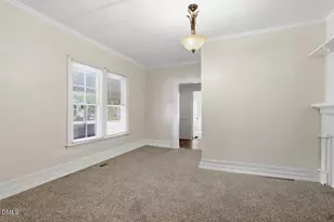 501 N Raiford St, Selma, NC 27576 - Photo 17