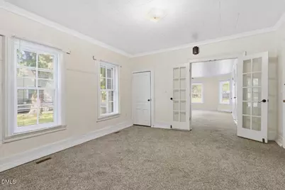 501 N Raiford Street, Selma, NC 27576 - Photo 7