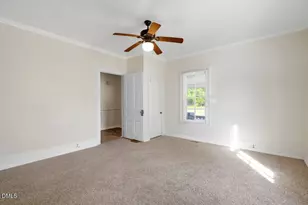 501 N Raiford St, Selma, NC 27576 - Photo 21
