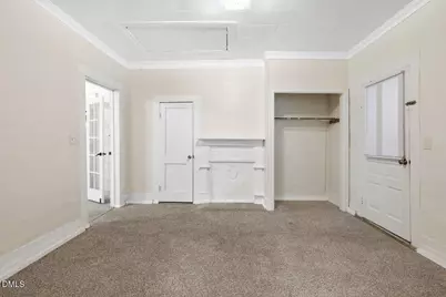 501 N Raiford Street, Selma, NC 27576 - Photo 15