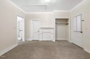 501 N Raiford St, Selma, NC 27576 - Photo 15